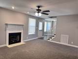 130 Shady Maple Dr - Photo 11