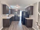 130 Shady Maple Dr - Photo 12