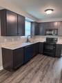 130 Shady Maple Dr - Photo 13
