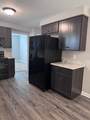 130 Shady Maple Dr - Photo 14