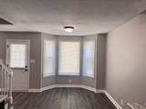 130 Shady Maple Dr - Photo 15