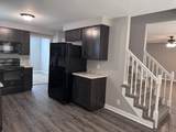 130 Shady Maple Dr - Photo 16