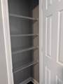 130 Shady Maple Dr - Photo 17