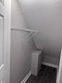 130 Shady Maple Dr - Photo 18