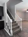 130 Shady Maple Dr - Photo 19