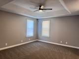 130 Shady Maple Dr - Photo 20