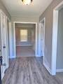 130 Shady Maple Dr - Photo 3
