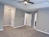 130 Shady Maple Dr - Photo 21
