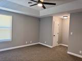 130 Shady Maple Dr - Photo 22