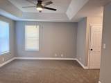 130 Shady Maple Dr - Photo 23