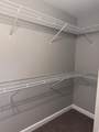 130 Shady Maple Dr - Photo 24