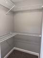 130 Shady Maple Dr - Photo 25