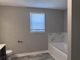 130 Shady Maple Dr - Photo 26