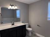 130 Shady Maple Dr - Photo 27