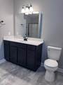 130 Shady Maple Dr - Photo 28