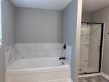 130 Shady Maple Dr - Photo 29