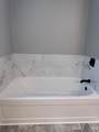 130 Shady Maple Dr - Photo 30