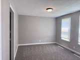 130 Shady Maple Dr - Photo 4