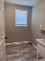 130 Shady Maple Dr - Photo 32