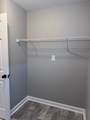 130 Shady Maple Dr - Photo 33