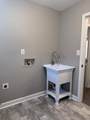 130 Shady Maple Dr - Photo 34
