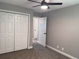 130 Shady Maple Dr - Photo 35