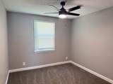 130 Shady Maple Dr - Photo 36