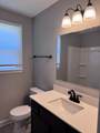 130 Shady Maple Dr - Photo 37