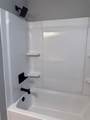 130 Shady Maple Dr - Photo 38