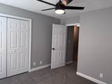 130 Shady Maple Dr - Photo 39