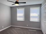 130 Shady Maple Dr - Photo 40