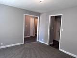 130 Shady Maple Dr - Photo 5