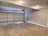 130 Shady Maple Dr - Photo 41