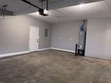 130 Shady Maple Dr - Photo 42