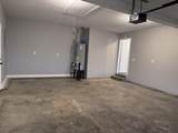 130 Shady Maple Dr - Photo 43