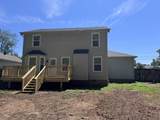 130 Shady Maple Dr - Photo 44