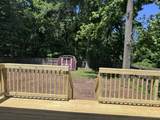 130 Shady Maple Dr - Photo 45