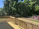 130 Shady Maple Dr - Photo 46