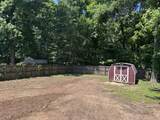 130 Shady Maple Dr - Photo 47
