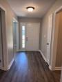 130 Shady Maple Dr - Photo 6