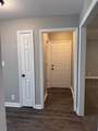 130 Shady Maple Dr - Photo 7