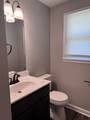 130 Shady Maple Dr - Photo 8