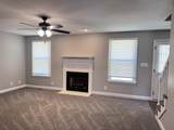 130 Shady Maple Dr - Photo 9