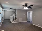 130 Shady Maple Dr - Photo 10