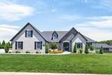 1933 Rivers Edge Dr - Photo 1
