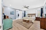 1933 Rivers Edge Dr - Photo 13