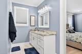 1933 Rivers Edge Dr - Photo 15
