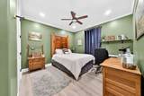 1933 Rivers Edge Dr - Photo 19