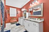 1933 Rivers Edge Dr - Photo 20