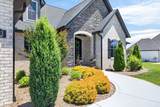 1933 Rivers Edge Dr - Photo 3